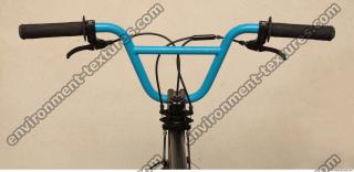 Bike 0033